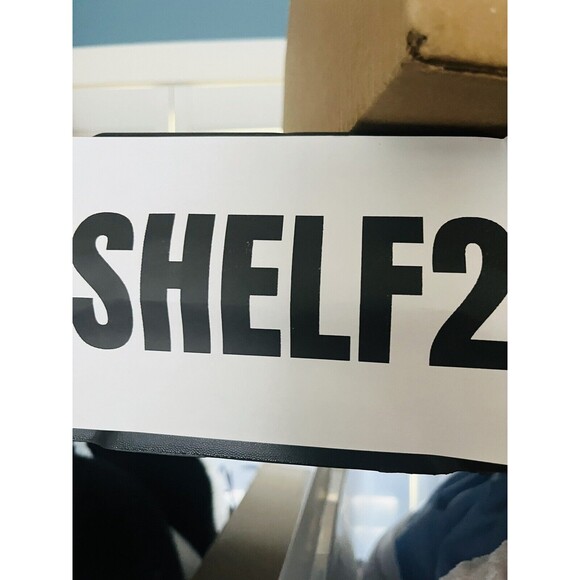 Elephant Plush Stuffed Animal Toy Commonwealth Curly Hair Cute Rare 17” Sitting - Picture 6 of 6